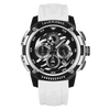 swatch