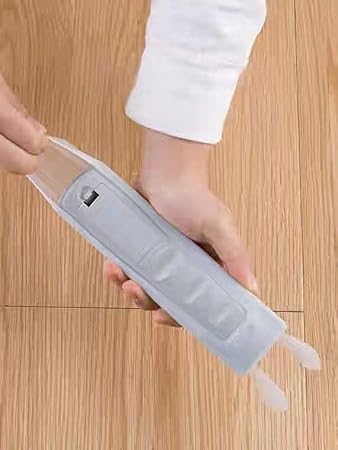 Silicone Remote Cover