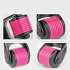 swatch