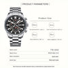 swatch
