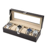 swatch
