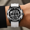 swatch