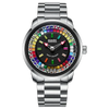 swatch
