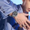 swatch