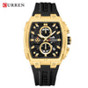 swatch