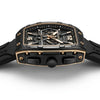 swatch