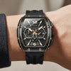 swatch