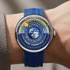 swatch