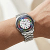 swatch