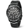 swatch