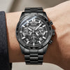 swatch