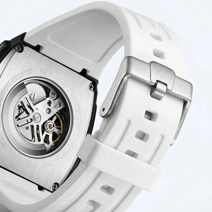 Mark Fairwhale Luxury Men's Chronograph Watch - FW-6003 NEXURIS